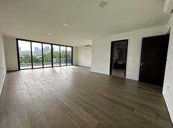 Henry Park (D10), Detached #522710111